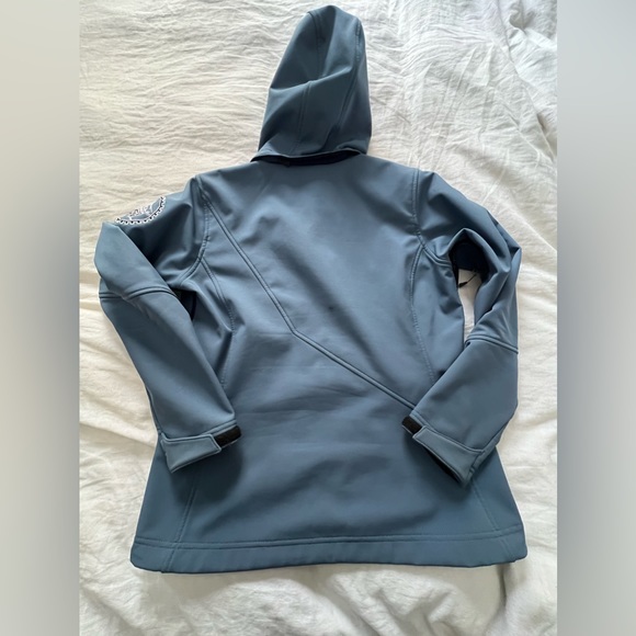 Polaris Apex Jacket - Picture 6 of 7